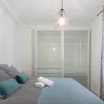 Indautxu Iii By Aston Apartament *