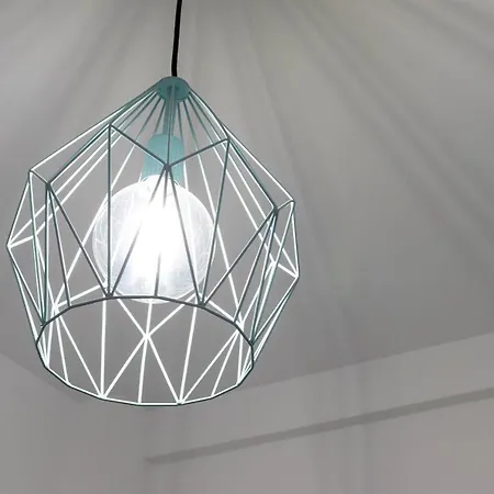 Indautxu Iii By Aston Apartment Bilbao