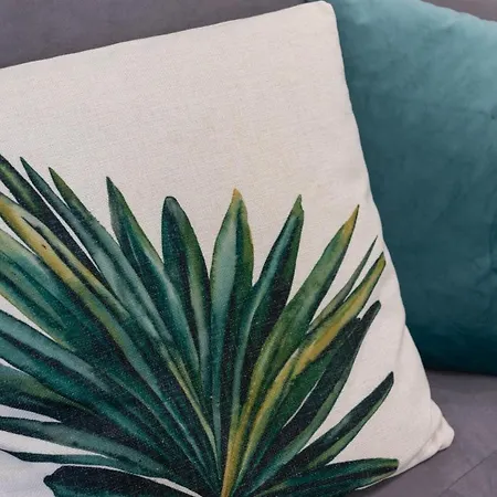 Indautxu Iii By Aston * ビルバオ