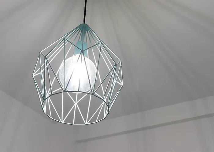 Indautxu Iii By Aston アパート ビルバオ