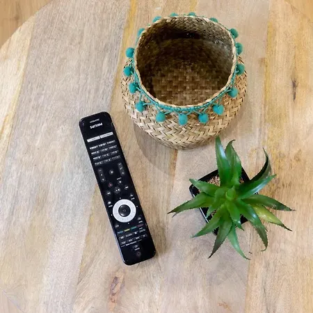 Apartamento Indautxu Iii By Aston *