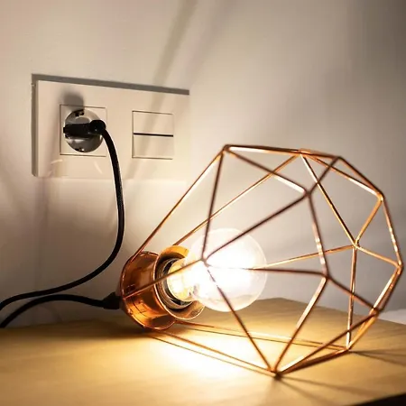 Indautxu Iii By Aston * Bilbau